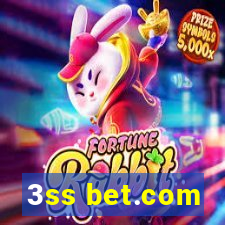 3ss bet.com